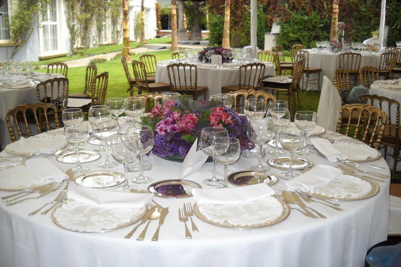 Gran Hotel Alameda Aguascalientes Buitenkant foto