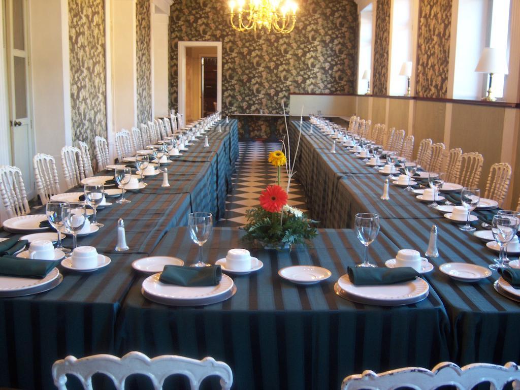 Gran Hotel Alameda Aguascalientes Buitenkant foto